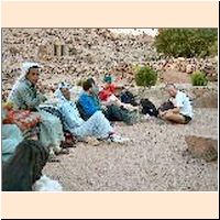 Sinai161 - Resting at Deir El Arbain.jpg